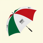 Custom Design Umbrella