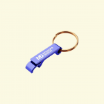 Custom Merchandise Key Chain