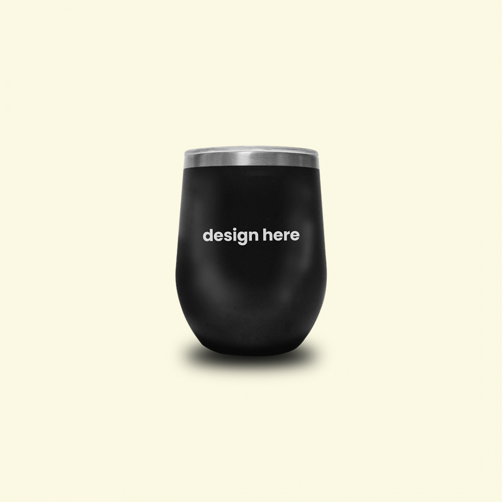 Custom Merchandise Mug