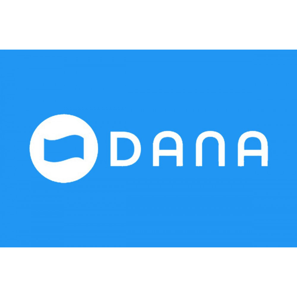 Dana 100.000