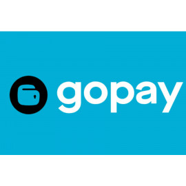 Gopay 1.000.000