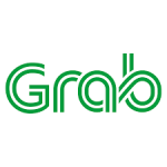 Grab penumpang 1.000.000